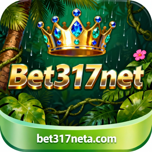 Bet317net